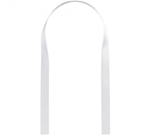 Лента-подвеска к новогодним шарам, М