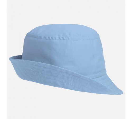 Панама Challenge, голубая (небесная)