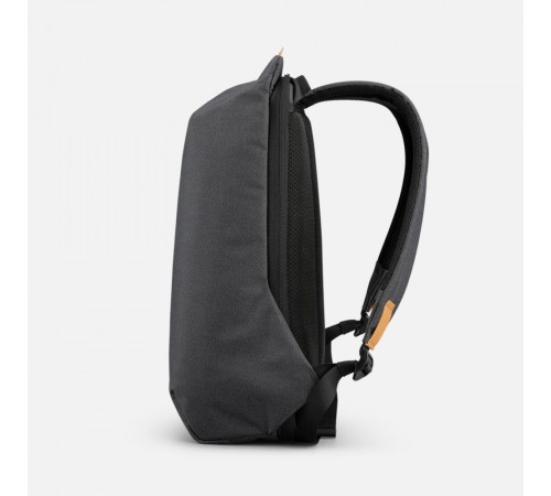 Рюкзак Orvion, cерый