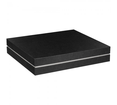 Винный набор Winetura, черный