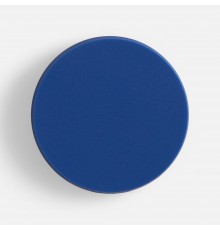 Джибитс из ПВХ «Круг», синий