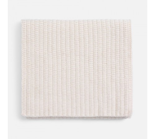 Шарф Frissonelle, жемчужно-белый