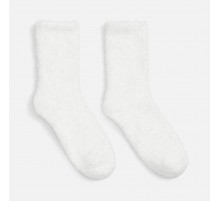 Носки Flaum, белые
