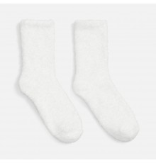Носки Flaum, белые