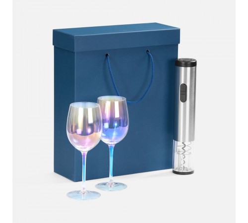 Набор Festiwine