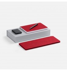 Набор Urban Planner, красный