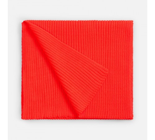 Набор Yong, ярко-красный (кармин)