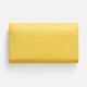Клатч Unison, желтый