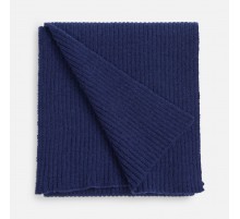 Шарф Laconi, синий