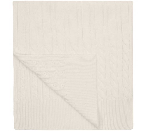 Набор Heat Trick, молочно-белый