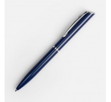 Ручка шариковая Ringa, синяя