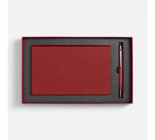 Набор Petrus, красный