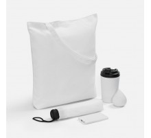 Набор Brightopia, белый