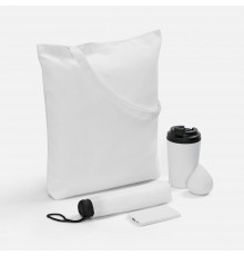 Набор Brightopia, белый