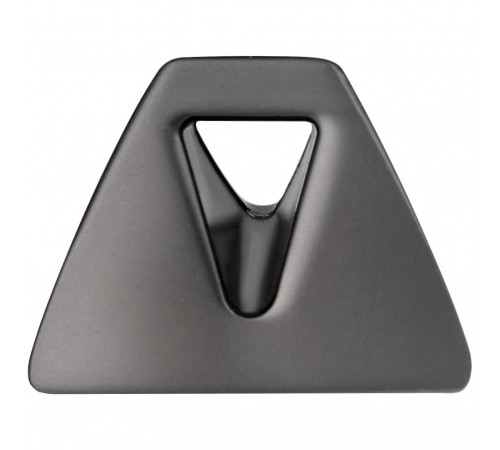 Флешка Ergo Style Black, USB 3.0, черная, 32 Гб