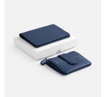 Набор Unison Holder, синий