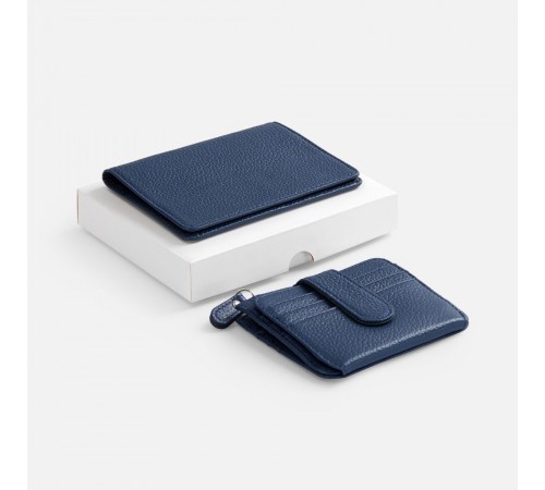 Набор Unison Holder, синий