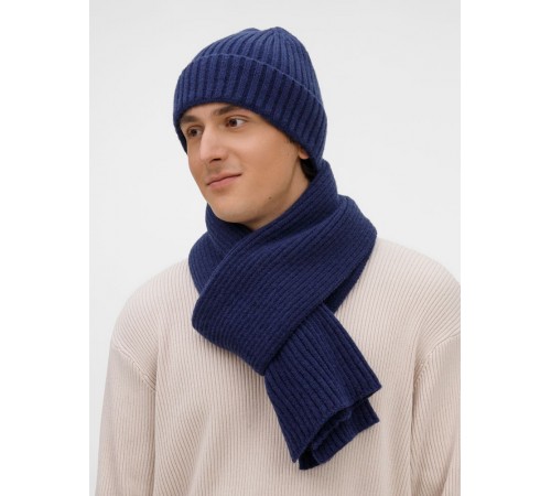 Набор Laconi, синий