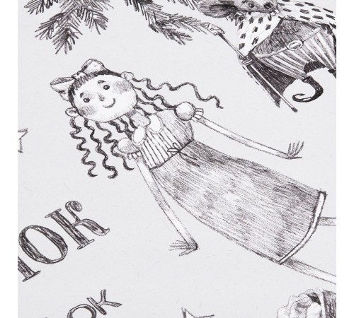 Набор «Один щелчок — и все ОК» с орехами