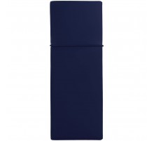 Пенал на резинке Dorset, синий