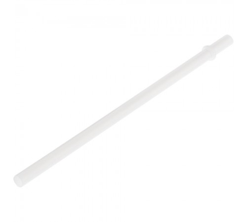 Банка для коктейлей Shake It Baby под сублимацию, матовая