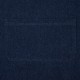 Фартук Denim Team, синий джинс