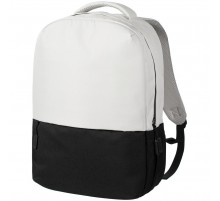 Рюкзак Twindale, серый с черным