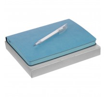 Набор Fredo, голубой