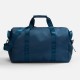 Спортивная сумка Verkko, темно-синяя