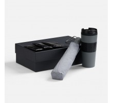 Набор Powermaker