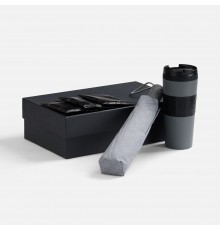 Набор Powermaker