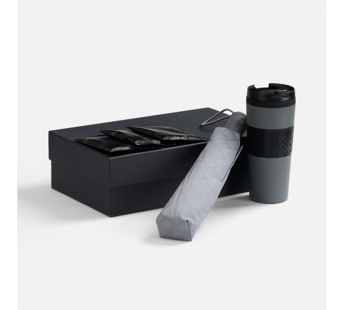 Набор Powermaker