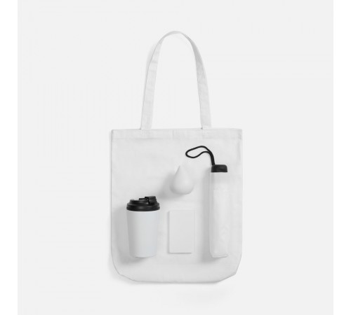 Набор Brightopia, белый