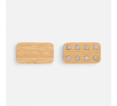 Антистресс Dotti