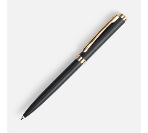 Набор Remini Travel, черный