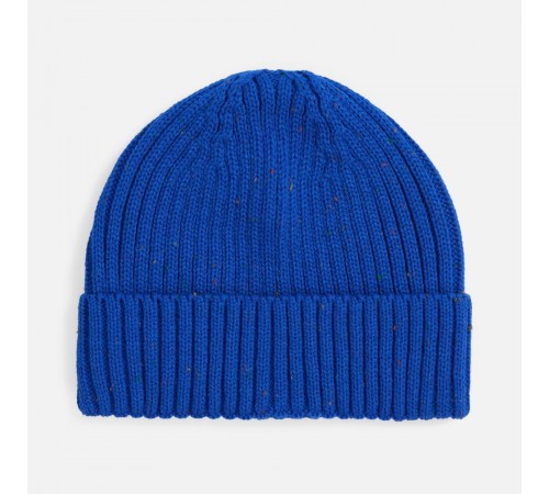 Набор Spotti, синий