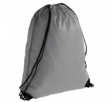 Рюкзак New Element, серый