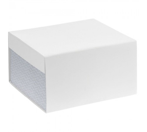 Набор Diamante Bianco на 2 персоны, ver.2