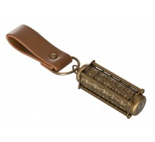 Картридер «Криптекс»®