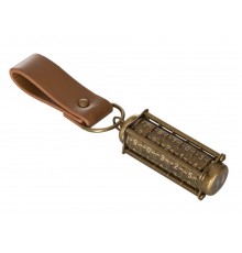 Картридер «Криптекс»®