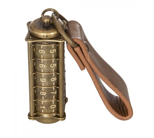 Картридер «Криптекс»®