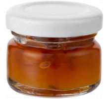 Джем на виноградном соке Best Berries, облепиха