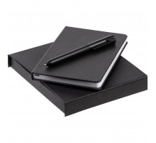 Набор Cluster Mini, черный