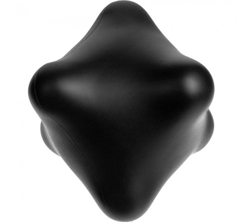 Набор массажных мячиков для МФР Relaxify