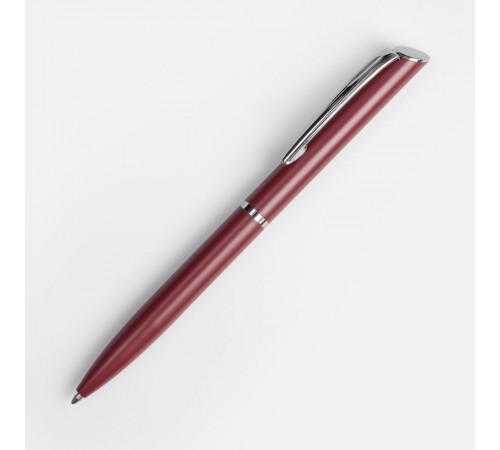 Набор inStream Maxi, красный