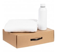 Набор Warmdale, белый