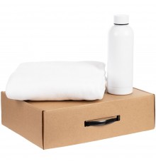 Набор Warmdale, белый