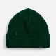Шапка Ribelle, темно-зеленая (хвойная)
