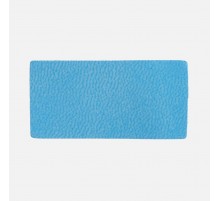 Лейбл Listra Latte, XS, голубой