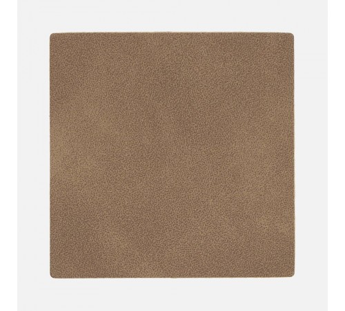 Лейбл Listra Nubuck Touch, L, коричневый